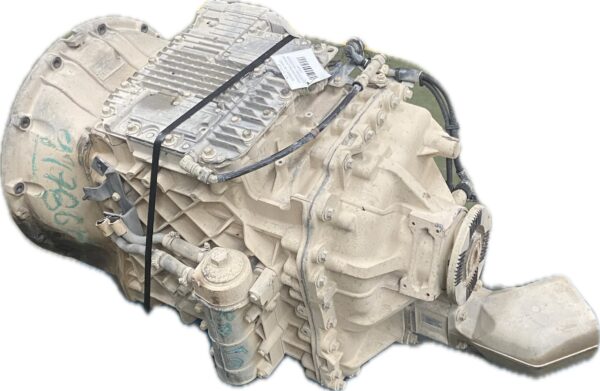 caja_de_cambios_7485003164_7485020714_renault_trucks_renault_trucks_premium_2_distribution_450_18_d_2005_450cv_10800cc_1008575