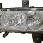 faro_derecho_9738202961_mercedes_benz_mercedes_benz_atego_2_815_f_2004_136cv_4249cc_1013354
