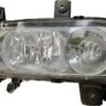 faro_derecho_9738202961_mercedes_benz_mercedes_benz_atego_2_815_f_2004_136cv_4249cc_1013354