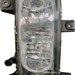 faro_izquierdo_9738202861_mercedes_benz_mercedes_benz_atego_2_815_f_2004_136cv_4249cc_1013354