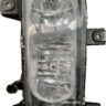 faro_izquierdo_9738202861_mercedes_benz_mercedes_benz_atego_2_815_f_2004_136cv_4249cc_1013354