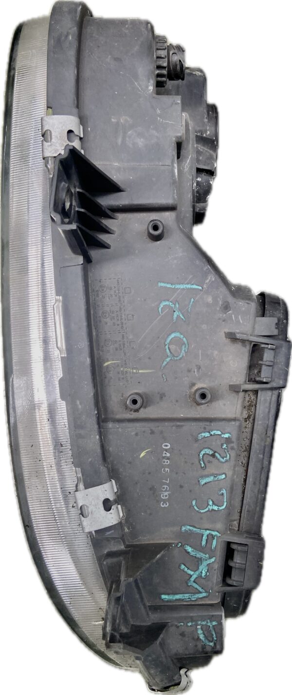 faro_izquierdo_9738202861_mercedes_benz_mercedes_benz_atego_2_815_f_2004_136cv_4249cc_1013354