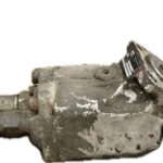 bomba_hidraulica_caja_de_cambios_3781060_generico_generico_generico