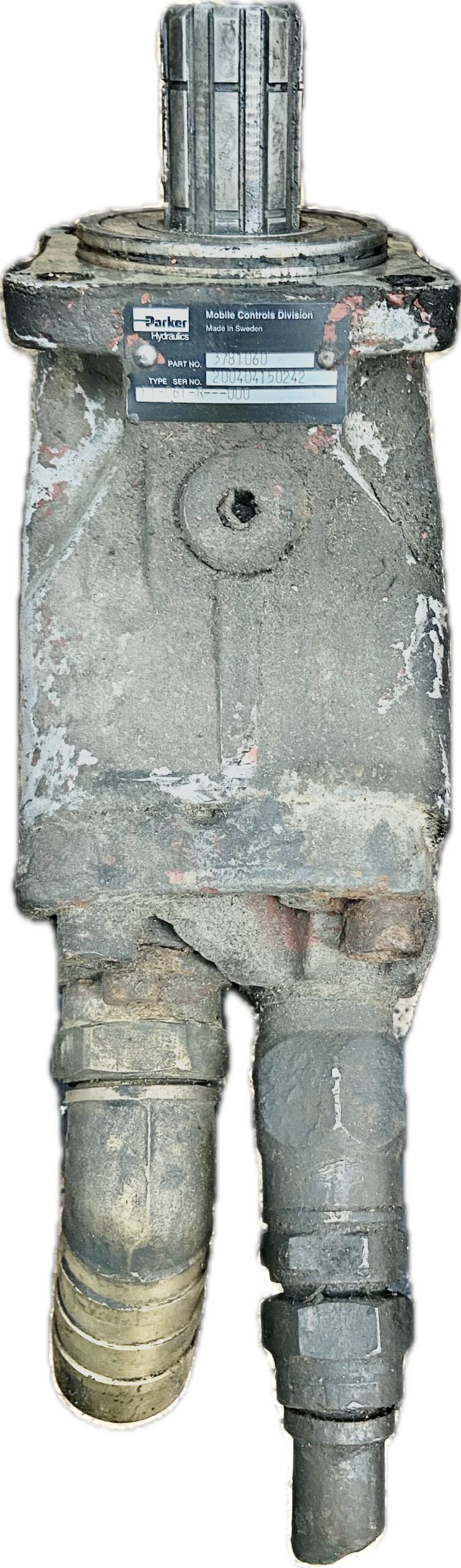 bomba_hidraulica_caja_de_cambios_3781060_generico_generico_generico