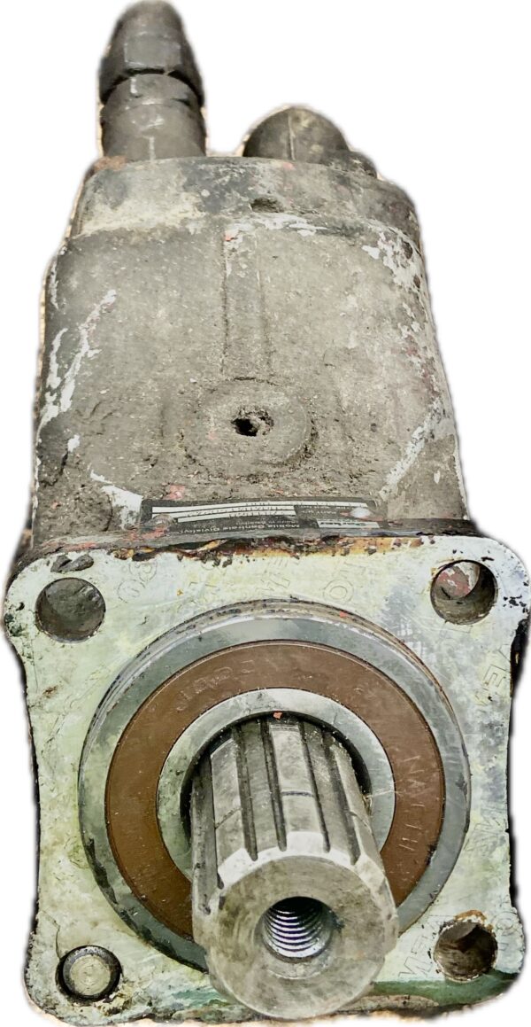bomba_hidraulica_caja_de_cambios_3781060_generico_generico_generico