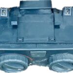piezas_varias_6451yf_citr_n_jumper_33_l2h2_hdi_100