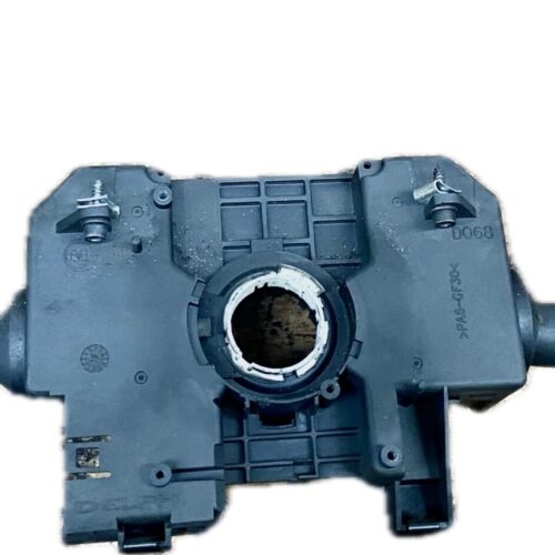 PIEZAS VARIAS CITROËN JUMPER 33 L2H2 HDI 100 - 6242Q2
