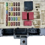 caja_de_fusibles_6500cq_citr_n_jumper_33_l2h2_hdi_100