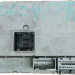 caja_de_fusibles_6500cq_citr_n_jumper_33_l2h2_hdi_100