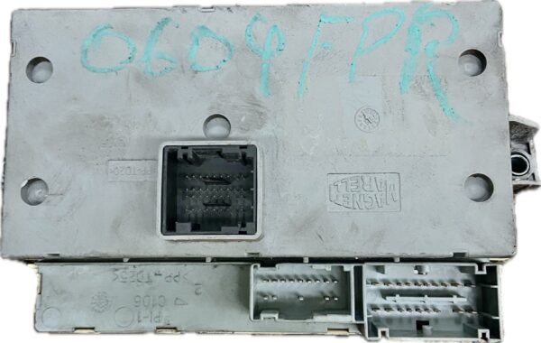 caja_de_fusibles_6500cq_citr_n_jumper_33_l2h2_hdi_100
