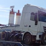 iveco_iveco_stralis_as_440s50_at_440s50_2006_500cv_12882cc_1009374