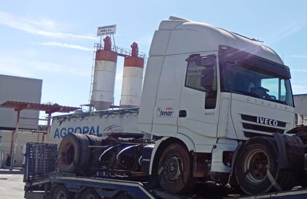 iveco_iveco_stralis_as_440s50_at_440s50_2006_500cv_12882cc_1009374