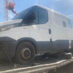 iveco_daily_35c_14_g_3450_torsion_natural_power