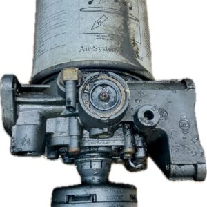 filtro_deshidratador_a0004309715_mercedes_benz_mercedes_benz_atego_2_815_f_2004_136cv_4249cc_1013354