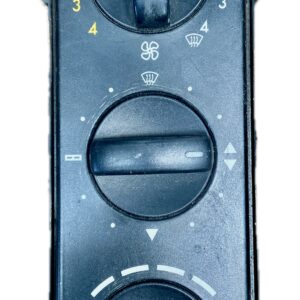 mando_calefaccion_9408200097_mercedes_benz_mercedes_benz_atego_2_815_f_2004_136cv_4249cc_1013354