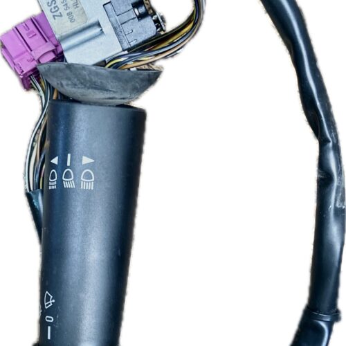 MANDO INTERMITENTES MERCEDES BENZ MERCEDES-BENZ ATEGO 2 815 F 2004- 136CV 4249CC 1013354 - 0085450124