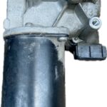 motor_limpia_delantero_0058209642_mercedes_benz_mercedes_benz_atego_2_815_f_2004_136cv_4249cc_1013354