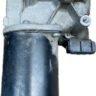 motor_limpia_delantero_0058209642_mercedes_benz_mercedes_benz_atego_2_815_f_2004_136cv_4249cc_1013354