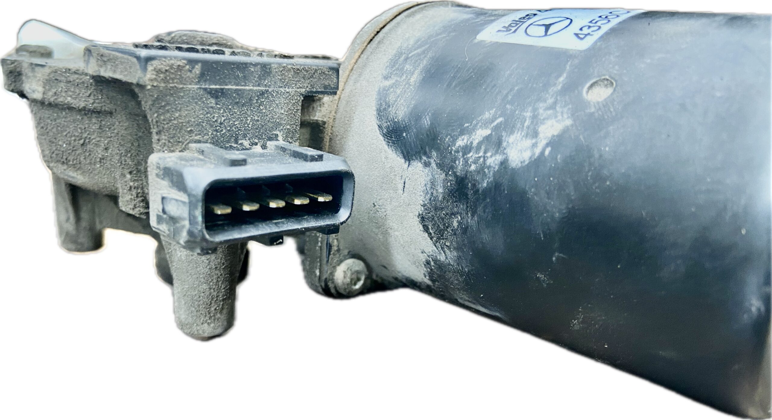 motor_limpia_delantero_0058209642_mercedes_benz_mercedes_benz_atego_2_815_f_2004_136cv_4249cc_1013354