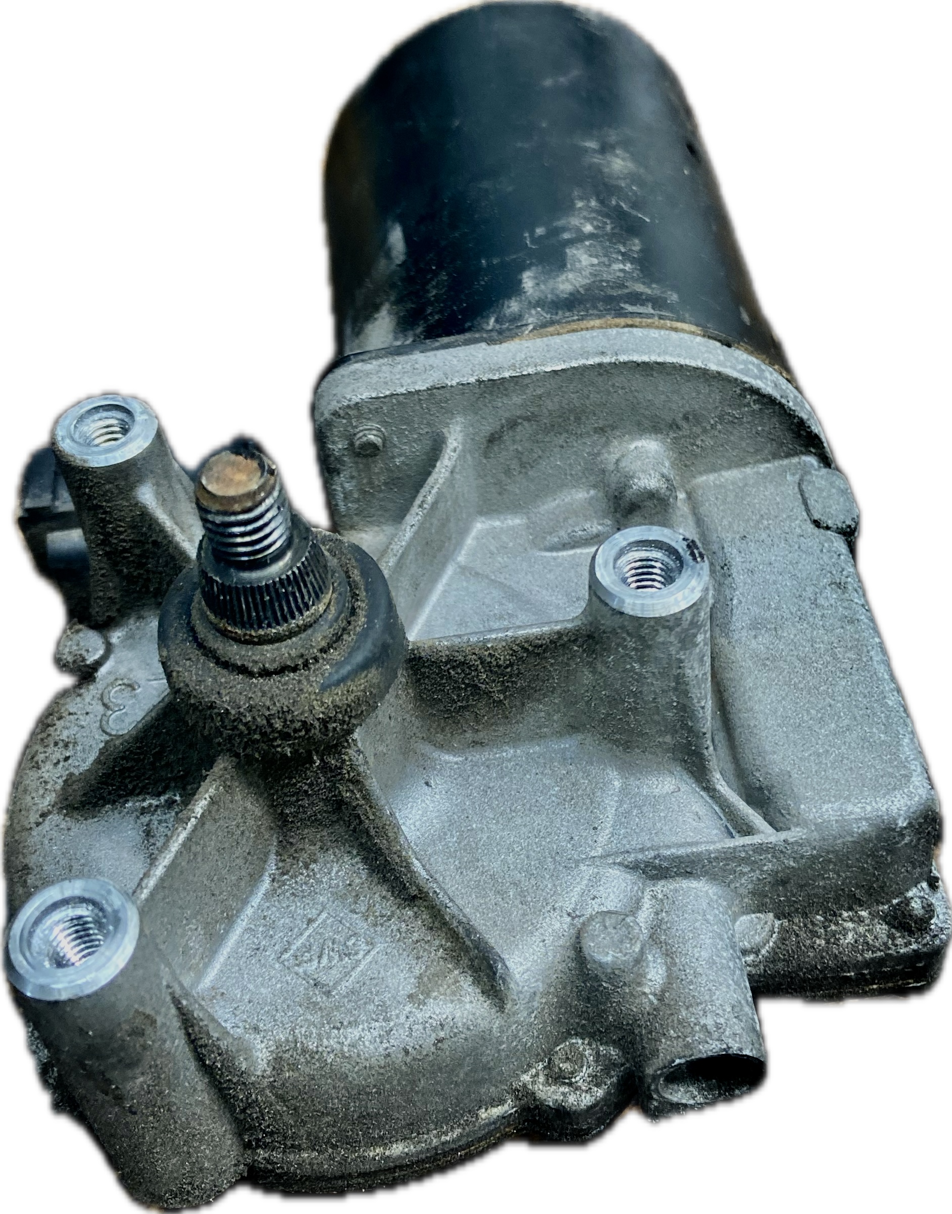 motor_limpia_delantero_0058209642_mercedes_benz_mercedes_benz_atego_2_815_f_2004_136cv_4249cc_1013354