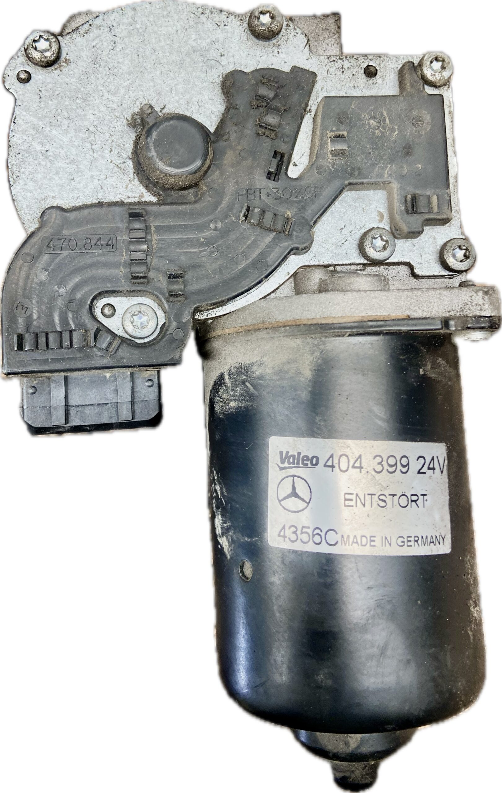 motor_limpia_delantero_0058209642_mercedes_benz_mercedes_benz_atego_2_815_f_2004_136cv_4249cc_1013354