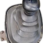 palanca_de_cambios_9702607039_mercedes_benz_mercedes_benz_atego_2_815_f_2004_136cv_4249cc_1013354