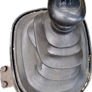 palanca_de_cambios_9702607039_mercedes_benz_mercedes_benz_atego_2_815_f_2004_136cv_4249cc_1013354