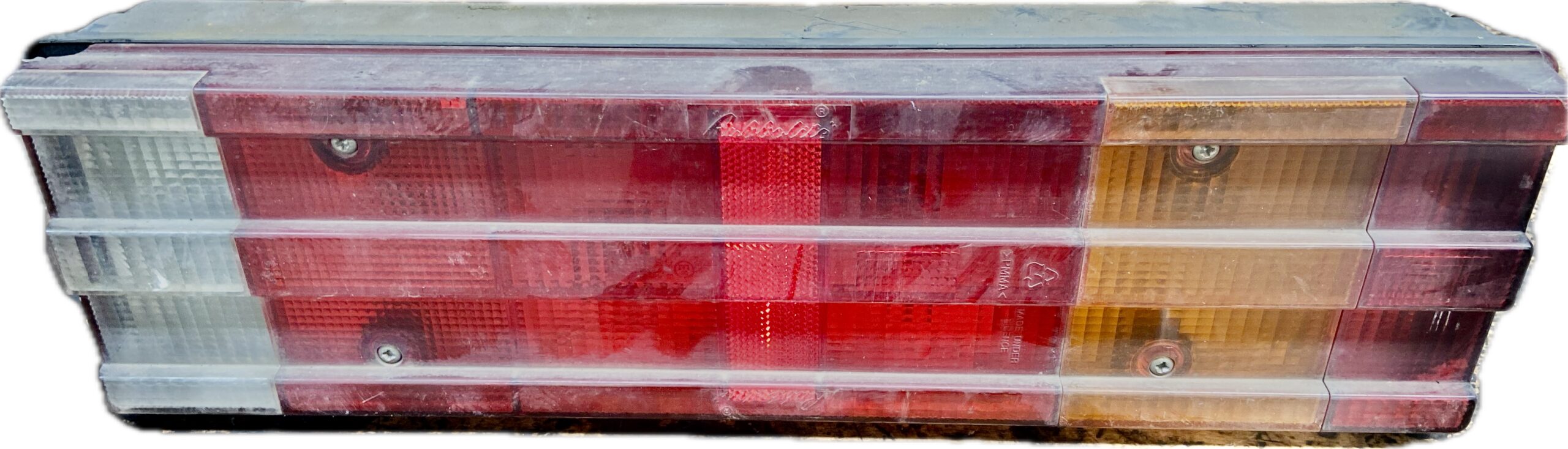 piloto_trasero_derecho_a0025449703_mercedes_benz_mercedes_benz_atego_2_815_f_2004_136cv_4249cc_1013354