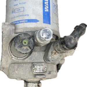 filtro_deshidratador_81521026370_man_man_tgx_18_480_flc_flrc_fllc_fllrc_fllw_fllw_n_2007_480cv_12412cc_1009222