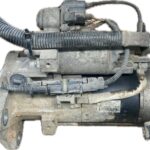 motor_de_arranque_51262017238_51262017289_man_man_tgx_18_480_flc_flrc_fllc_fllrc_fllw_fllw_n_2007_480cv_12412cc_1009222