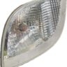 piezas_varias_a9738200521_mercedes_benz_mercedes_benz_atego_2_815_f_2004_136cv_4249cc_1013354