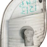 piezas_varias_a9738200521_mercedes_benz_mercedes_benz_atego_2_815_f_2004_136cv_4249cc_1013354