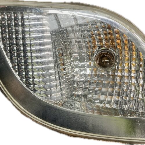 PIEZAS VARIAS MERCEDES BENZ MERCEDES-BENZ ATEGO 2 815 F 2004- 136CV 4249CC 1013354 - A9738200621