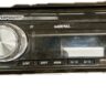 piezas_varias_tr031bt_mercedes_benz_mercedes_benz_atego_2_815_f_2004_136cv_4249cc_1013354