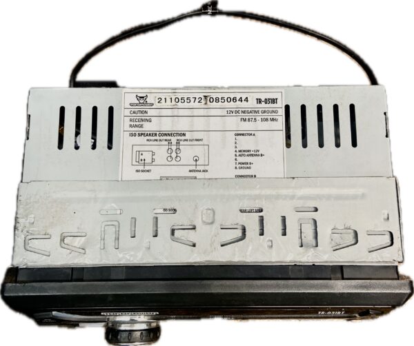 piezas_varias_tr031bt_mercedes_benz_mercedes_benz_atego_2_815_f_2004_136cv_4249cc_1013354
