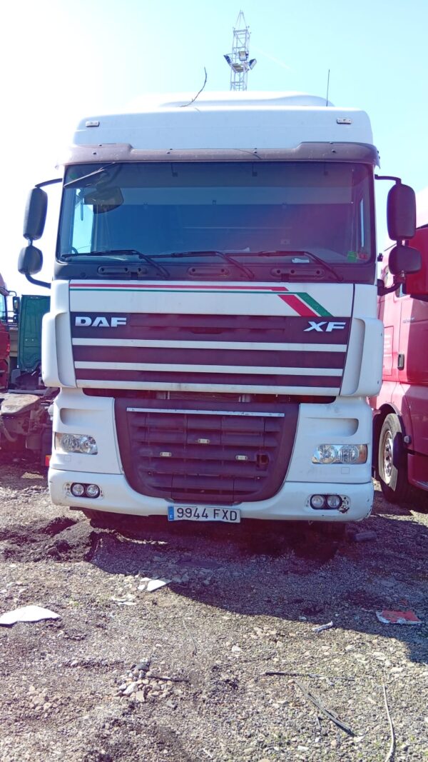daf_daf_xf_105_ft_105_460_2005_462cv_12900cc_1008387
