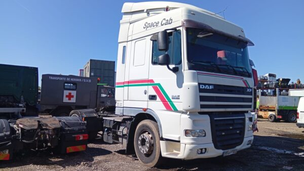 daf_daf_xf_105_ft_105_460_2005_462cv_12900cc_1008387