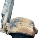 piezas_varias_81156006111_man_man_man