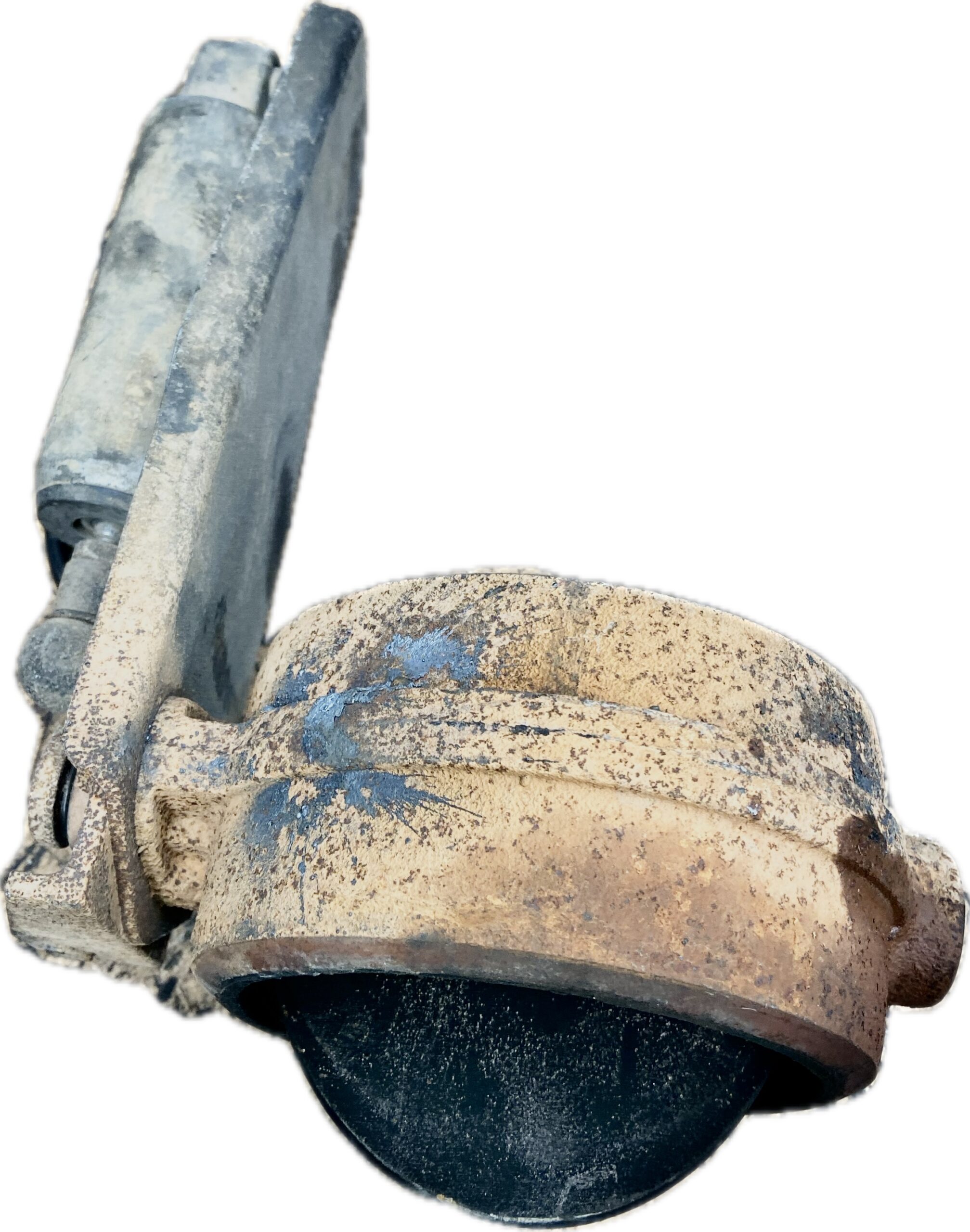 piezas_varias_81156006111_man_man_man