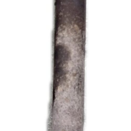 PIEZAS VARIAS CITROËN JUMPER 30 L1H1 HDI 100 - 3272PA 3273PC