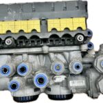 valvula_de_aire_adicional_4801020640_renault_renault_renault