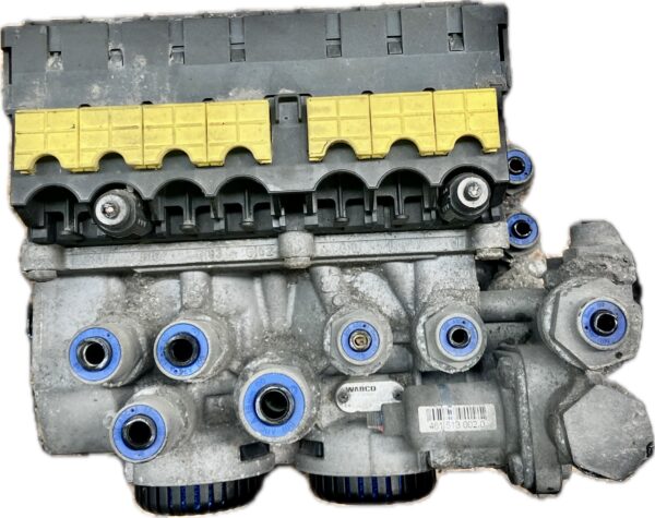 valvula_de_aire_adicional_4801020640_renault_renault_renault