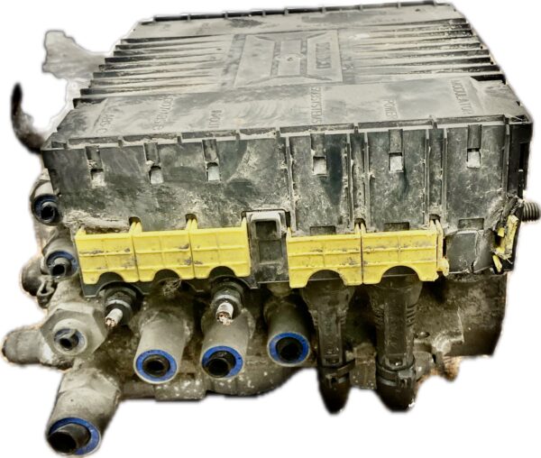 valvula_de_aire_adicional_4801020640_renault_renault_renault