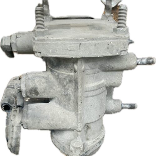 PIEZAS VARIAS MERCEDES BENZ MERCEDES-BENZ ACTROS MP4 1848 L 2011- 476CV 12809CC 1013910 - A0004297724