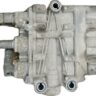 piezas_varias_a0013271325_mercedes_benz_mercedes_benz_actros_mp4_1848_l_2011_476cv_12809cc_1013910