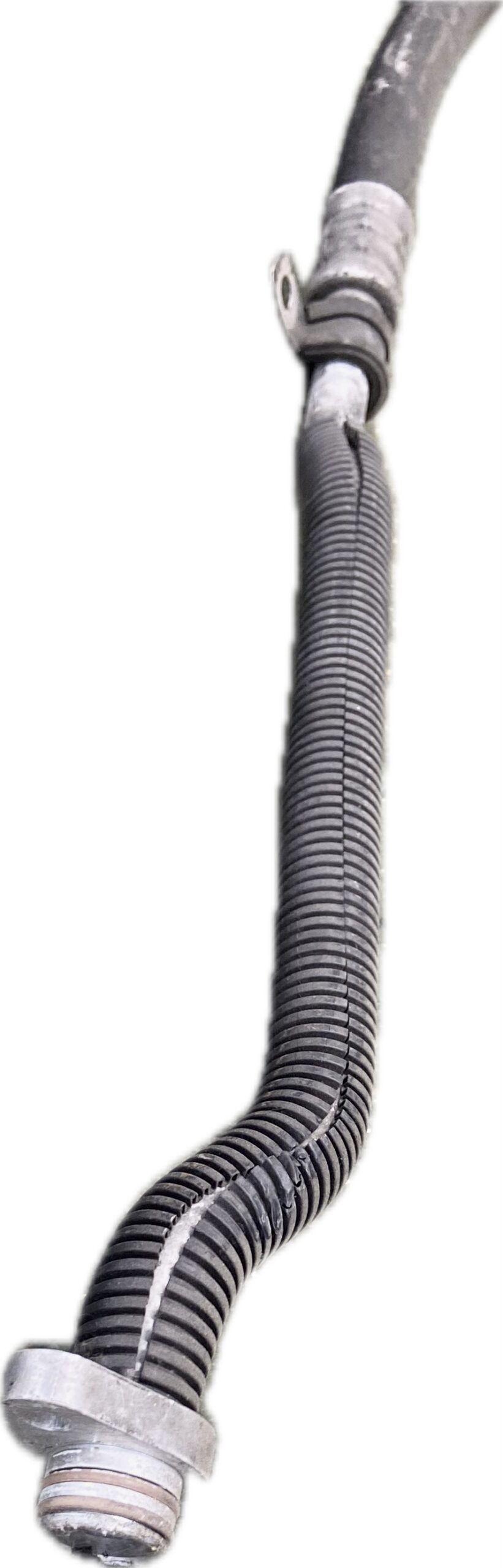 piezas_varias_8200400836_renault_renault_renault