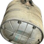 catalizador_7420894956_renault_trucks_renault_trucks_premium_2_distribution_370_26_2005_370cv_10800cc_1008584