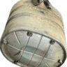 catalizador_7420894956_renault_trucks_renault_trucks_premium_2_distribution_370_26_2005_370cv_10800cc_1008584