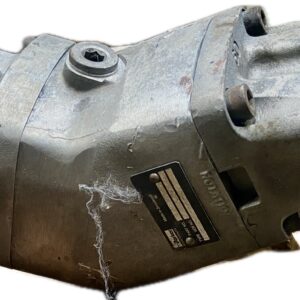 bomba_hidraulica_caja_de_cambios_3703960_generico_generico_generico