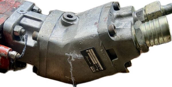 bomba_hidraulica_caja_de_cambios_3703960_generico_generico_generico